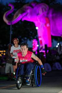 BIB: 
                            <button type="button" onclick="openModal(26529935)" class="btn btn-primary btn-sm float-right btn-popup" data-toggle="modal" data-target=".modal-high-quality">
                        <i class="fas fa-shopping-cart"></i> Add to Cart
                    </button>
                                            <button type="button" onclick="isThisMe(26529935, true)" class="btn btn-success btn-sm float-right btn-popup btn-isme hidden" data-toggle="tooltip" data-placement="bottom" title="นี่คือรูปของคุณใช่ไหม คลิกที่นี่เพื่อเอาเข้าอัลบั้ม">
                        <i class="fas fa-plus"></i> Add to album
                    </button>
                    <button type="button" onclick="isThisMe(26529935, false)" class="btn btn-warning btn-sm float-right btn-popup btn-isnotme hidden">
                        <i class="fas fa-ban"></i> Remove from album
                    </button>